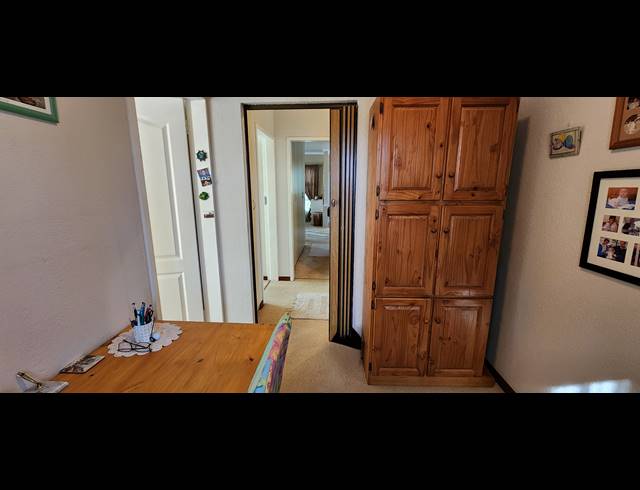3 BEDROOM HOUSE FOR SALE IN VANDERBIJLPARK SW 5